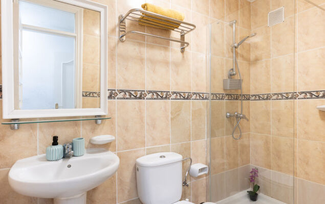 Parque Santiago II - Photo 21