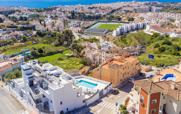 Colina Alta - Photo 2