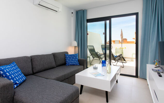 Colina Alta - Photo 6