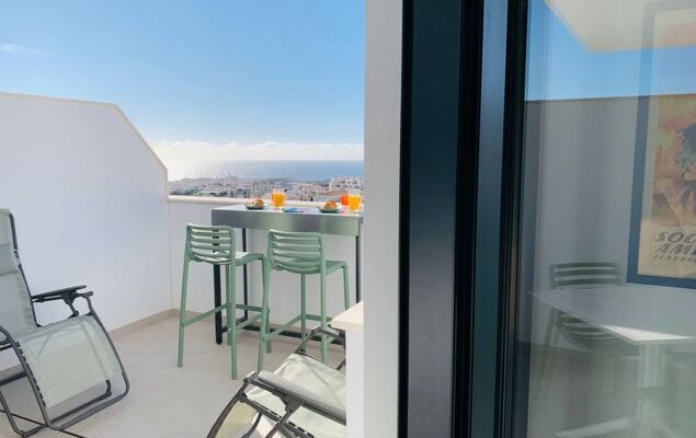 Colina Alta - Photo 11