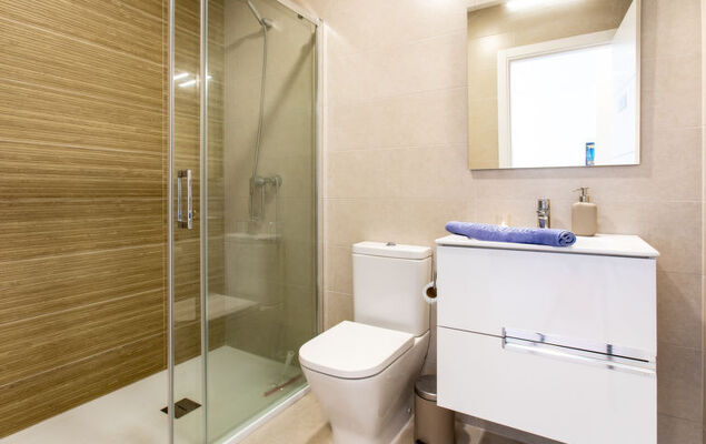 Colina Alta - Photo 15