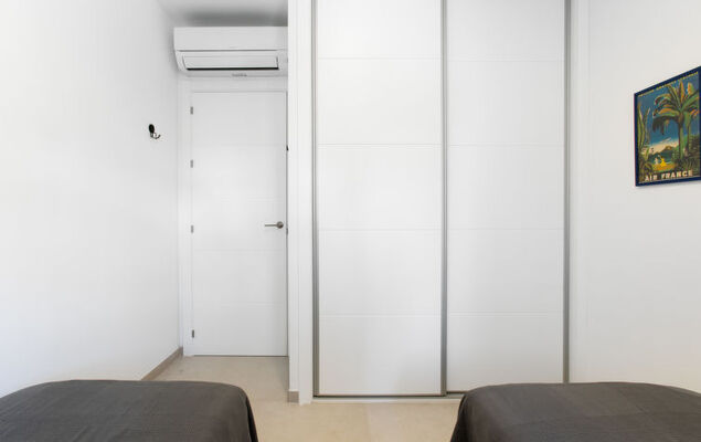 Colina Alta - Photo 31