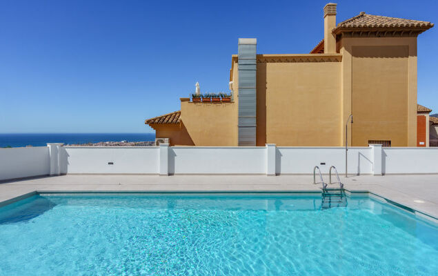 Colina Alta - Photo 34