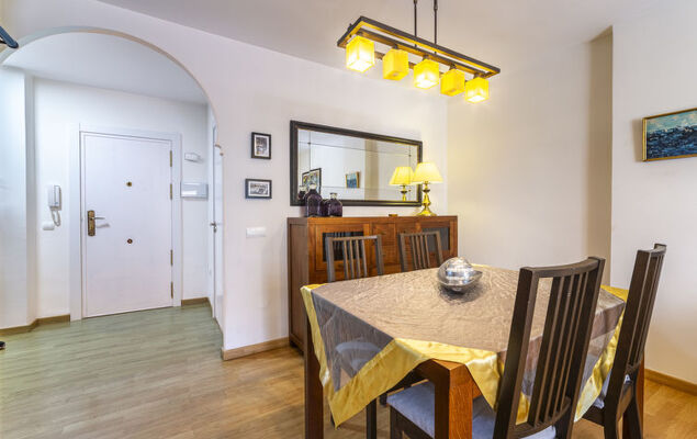 Torre Marfil - Photo 7