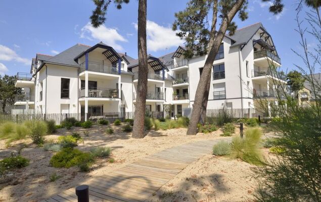 Villa Sophia - Photo 1