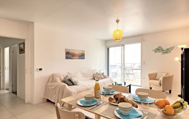 Villa Sophia - Photo 7