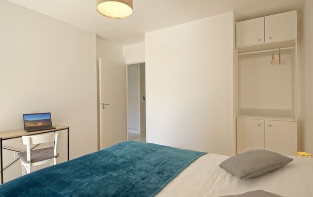 Villa Sophia - Photo 11