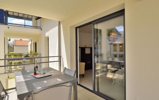 Villa Sophia - Photo 17