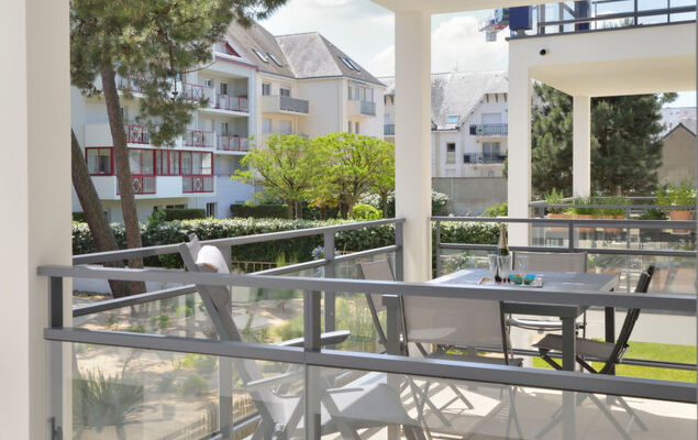 Villa Sophia - Photo 19