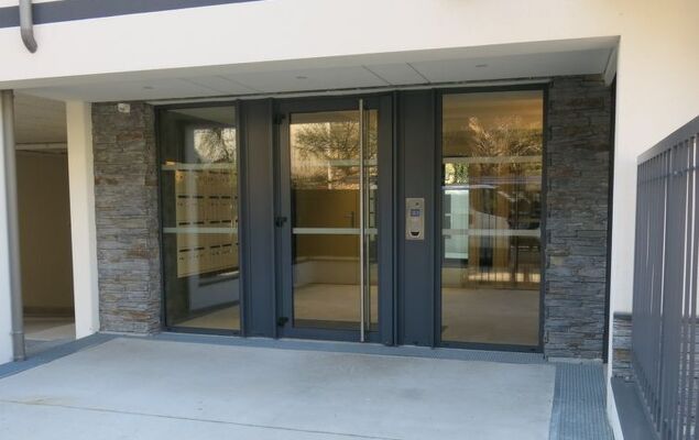 Villa Sophia - Photo 23