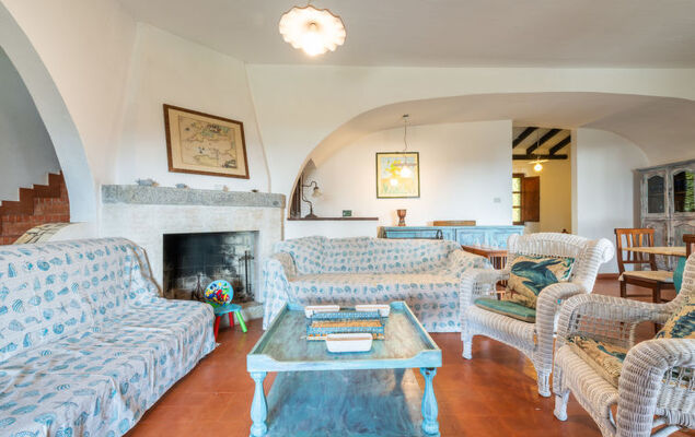 La Conchiglia - Photo 4