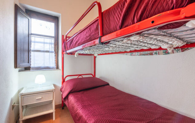 La Conchiglia - Photo 17