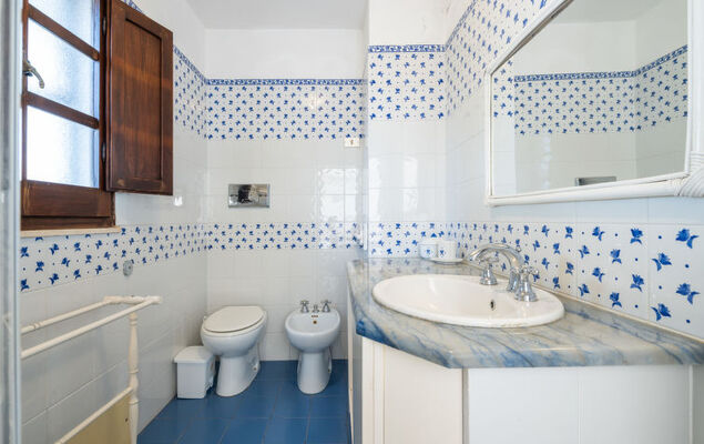 La Conchiglia - Photo 21