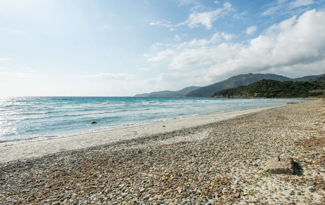 La Conchiglia - Photo 35