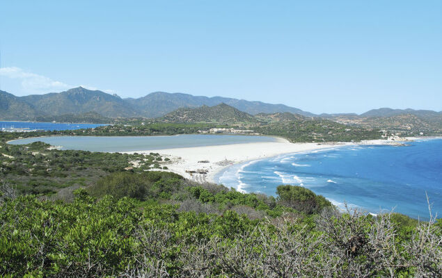 La Conchiglia - Photo 37