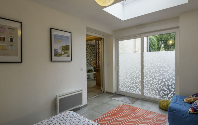 Le Refuge - Photo 16