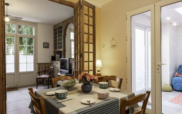 Le Refuge - Photo 17