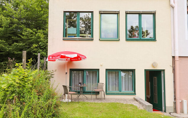 Annis Nest - Photo 1