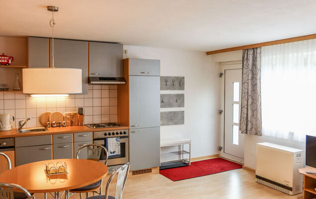 Annis Nest - Photo 2