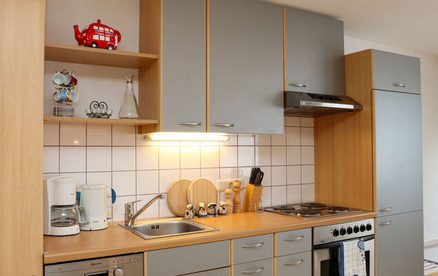 Annis Nest - Photo 3