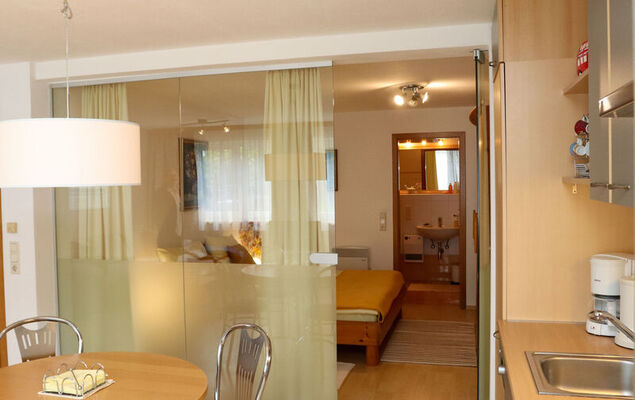 Annis Nest - Photo 4