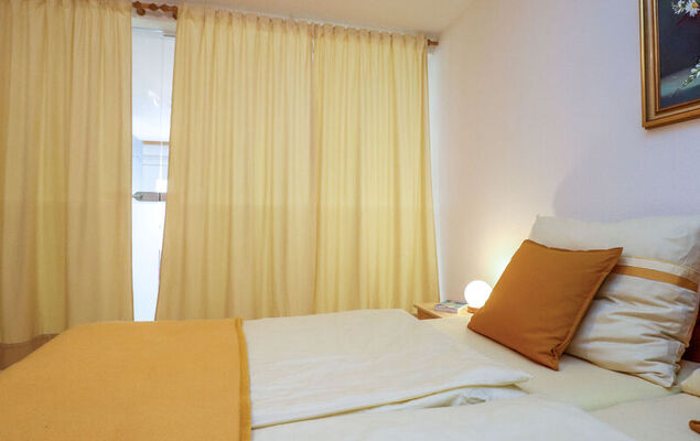 Annis Nest - Photo 5