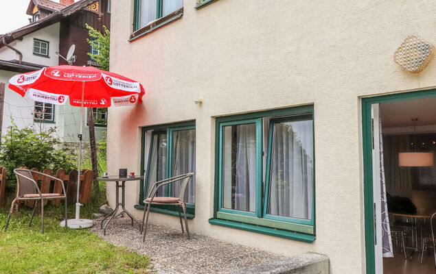 Annis Nest - Photo 6