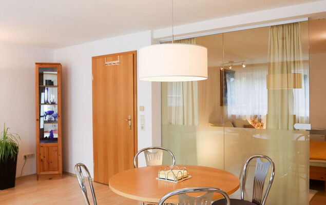 Annis Nest - Photo 7