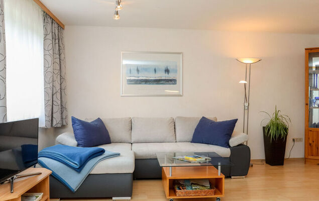 Annis Nest - Photo 8