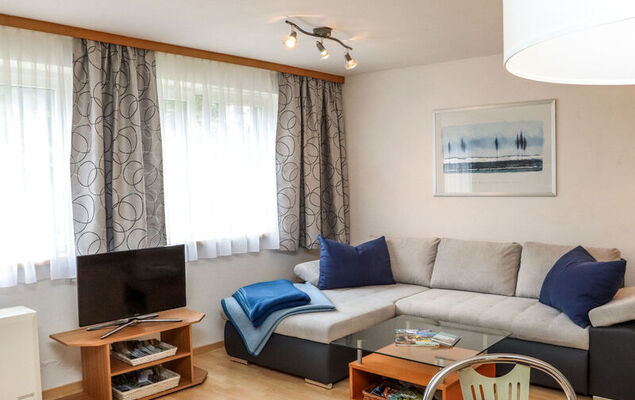 Annis Nest - Photo 9