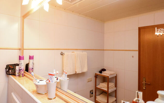 Annis Nest - Photo 11