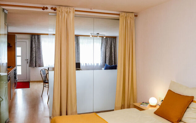 Annis Nest - Photo 12