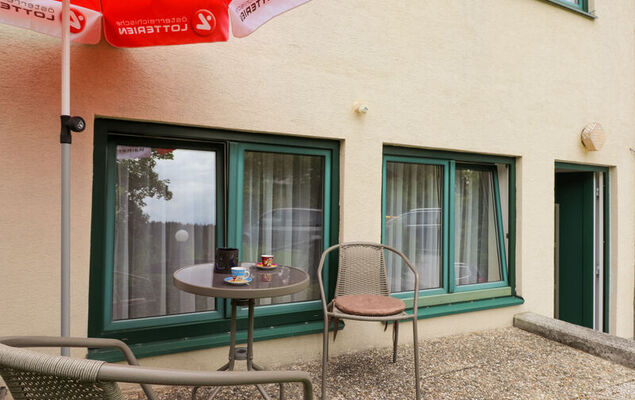 Annis Nest - Photo 14