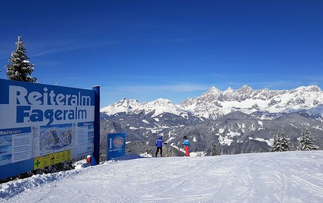 Annis Nest - Photo 18