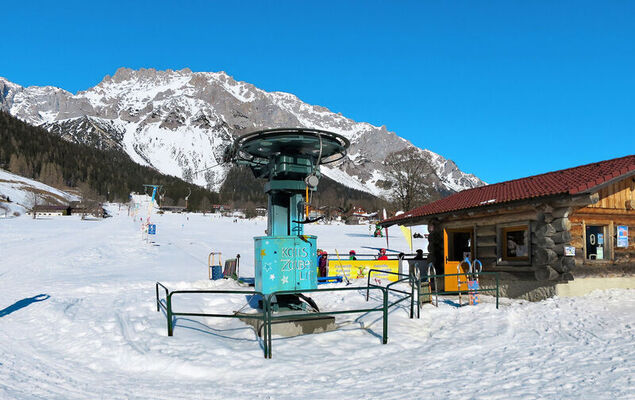 Annis Nest - Photo 24