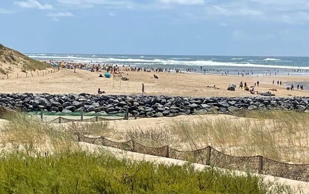 Soleil Couchant B03 - Photo 32