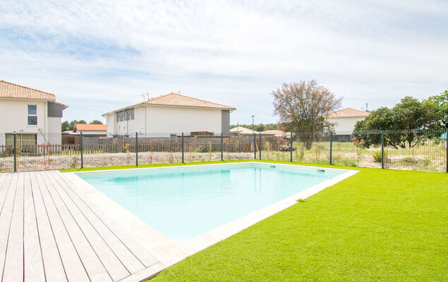 Soleil Couchant B03 - Photo 34