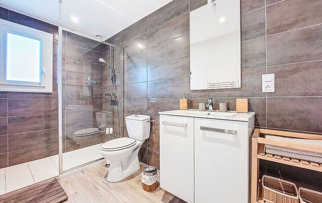 L'imprévu - Photo 3