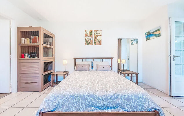 L'imprévu - Photo 7