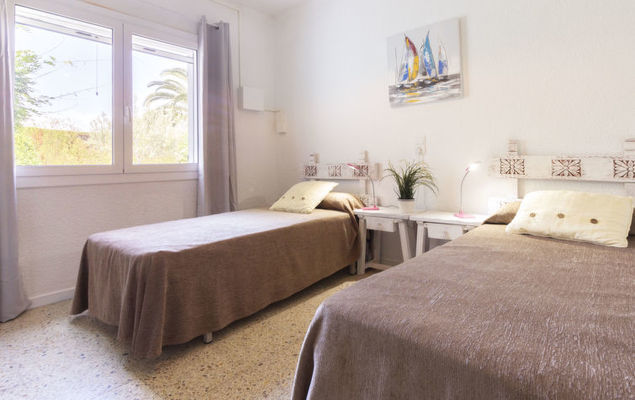 Villa Karoline - Photo 3