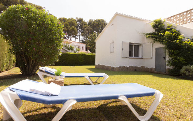 Villa Karoline - Photo 9